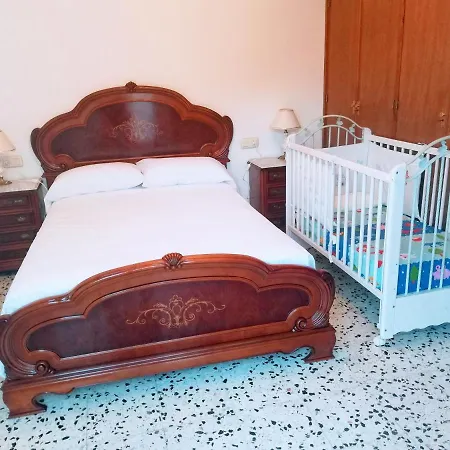 Cal Pau De La Gralla *