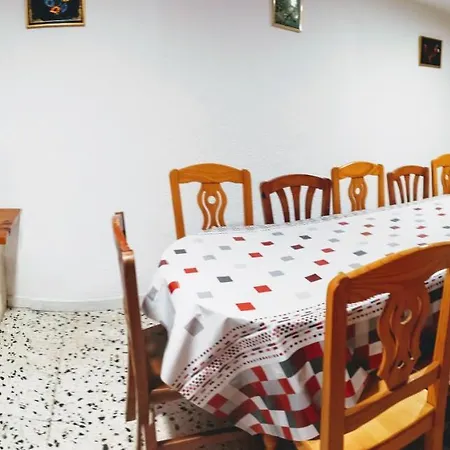 Cal Pau De La Gralla